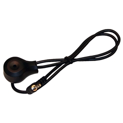 External Ring Detector